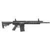 Image 1 : RUGER SR-762 308 WIN