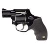 Image 1 : TAURUS MODEL 380 IB 380 ACP