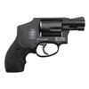Image 1 : SMITH AND WESSON 442 38 SPECIAL