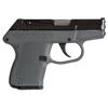 Image 1 : KELTEC P-32 32 ACP