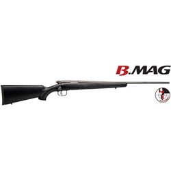 SAVAGE ARMS B.MAG 17 WSM