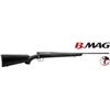 Image 1 : SAVAGE ARMS B.MAG 17 WSM