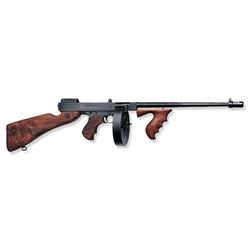 AUTO-ORDNANCE - THOMPSON 1927A-1 DELUXE 45 ACP