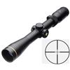 Image 1 : LEUPOLD VX-R 30MM FIREDOT DPX ILLUM RETICLE