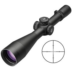 LEUPOLD MARK 8 3.5-25X56 35MM