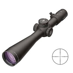 LEUPOLD MARK 5 5 5-25X56 35MM