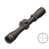 Image 1 : LEUPOLD VX-FREEDOM 2-7X33MM