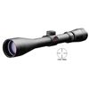 Image 1 : REDFIELD REVOLUTION 3-9X40 MATTE 4PLEX