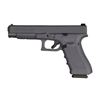 Image 1 : GLOCK G34 G4 GRAY 9MM