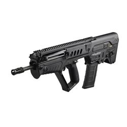 IWI - ISRAEL WEAPON INDUSTRIES TAVOR SAR-B16 223 REM | 5.56 NATO