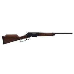 BROWNING BLR LIGHTWEIGHT 30-06