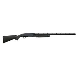 BROWNING BPS STALKER 10 GAUGE