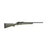 Image 1 : MOSSBERG PATRIOT RIFLE 243 WIN