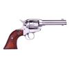 Image 1 : RUGER SINGLE SIX CONVERTIBLE 22 LR | 22 MAGNUM
