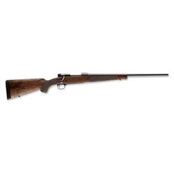 WINCHESTER MODEL 70 FEATHERWEIGHT 22-250