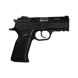 ROCK ISLAND ARMORY MAPP MS 22TCM9R