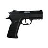 Image 1 : ROCK ISLAND ARMORY MAPP MS 22TCM9R