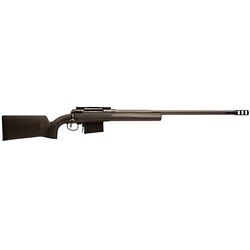 SAVAGE ARMS 110FCP 338 LAPUA