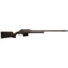 Image 1 : SAVAGE ARMS 110FCP 338 LAPUA