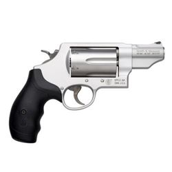SMITH AND WESSON GOVERNOR 410 BORE | 45 COLT | 45 ACP