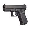 Image 1 : GLOCK G38 45 GAP