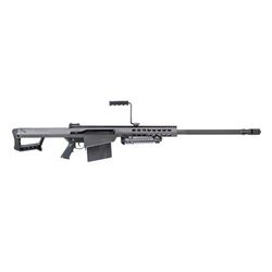 BARRETT FIREARMS MODEL 82A1 416 BARRETT