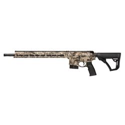 DANIEL DEFENSE AMBUSH V7 6.8MM SPC