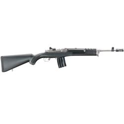 RUGER MINI THIRTY TACTICAL 7.62 X 39MM