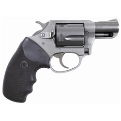 CHARTER ARMS UNDERCOVER LITE 38 SPECIAL