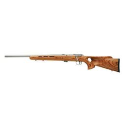 SAVAGE ARMS MARK II BTVLSS 22 LR