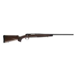 BROWNING X-BOLT MEDALLION 300 WIN MAG