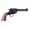 Image 1 : RUGER BEARCAT 22 LR