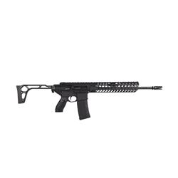 SIG SAUER MCX HYBRID 223 REM | 5.56 NATO