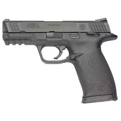 SMITH AND WESSON M& P45 45 ACP