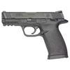 Image 1 : SMITH AND WESSON M& P45 45 ACP