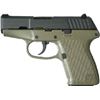 Image 1 : KELTEC P-11 9MM