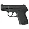 Image 1 : KELTEC P-11 9MM