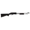 Image 1 : WINCHESTER SXP MARINE DEFENDER 12 GAUGE