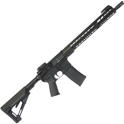 ARMALITE M-15 TACTICAL 223 REM | 5.56 NATO