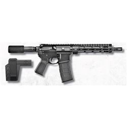 FN FN15 PISTOL 223 REM | 5.56 NATO