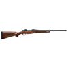 Image 1 : MOSSBERG PATRIOT RIFLE 7MM-08
