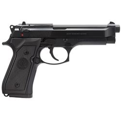 BERETTA M9 9MM