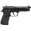 Image 1 : BERETTA M9 9MM