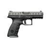 Image 1 : BERETTA APX 40 S& W