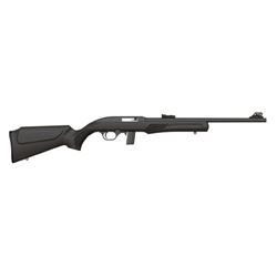 ROSSI RS22 22 LR