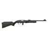 Image 1 : ROSSI RS22 22 LR