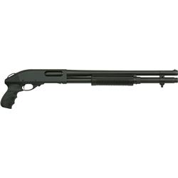 REMINGTON 870 EXPRESS 12GA SHOTGUN