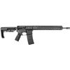 Image 1 : BUSHMASTER MINIMALIST SD A3 .223 CAL 16"