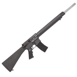 DPMS RFA2-BULL-20 RIFLE .223 20 