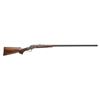 Image 1 : PEDERSOLI HIGH WALL CLASSIC .45-70
